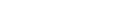 Logo Everywhere Network