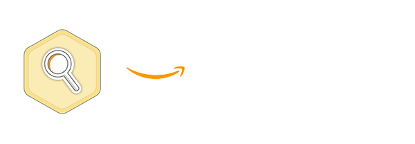 Amazon Badge
