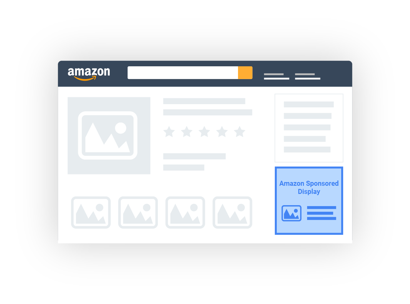 Amazon-sponsored Display.png