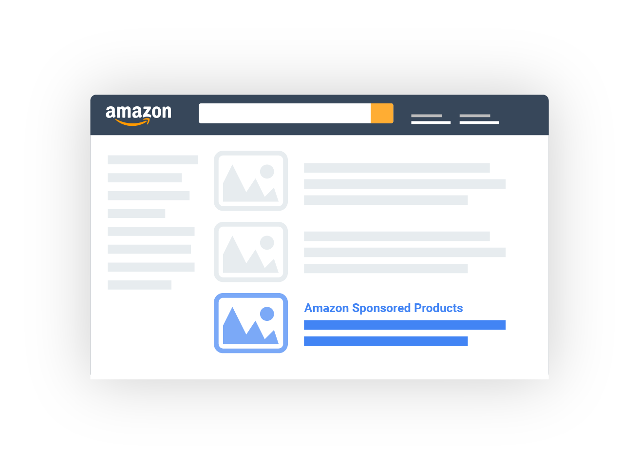 Amazon-sponsored products.png