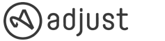 logo-adjust.png