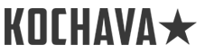 logo-kochava.png