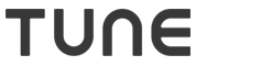 logo-tune.png