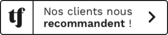 Badge Trustfolio