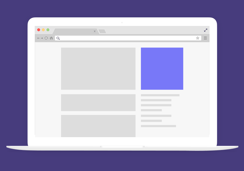 Programmatique RTB formats
