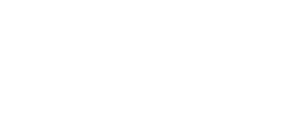 Logo Acxiom