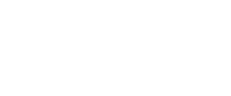 Logo Ligatus