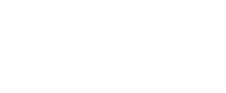 Logo Media-square
