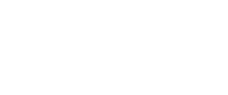 Logo Oracle-bluekai