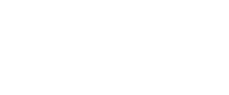 Logo Quantum