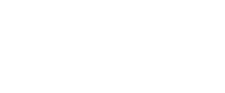 Logo Teads