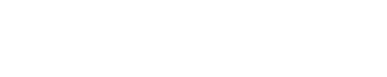 Datastudio