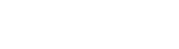 reportGarden