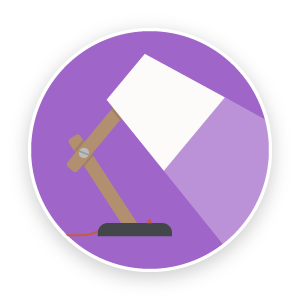 CSS-visuel-decoration-