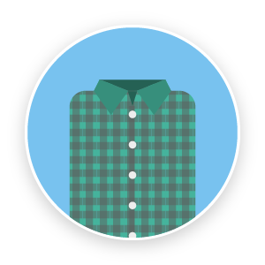 CSS-visuel-mode-