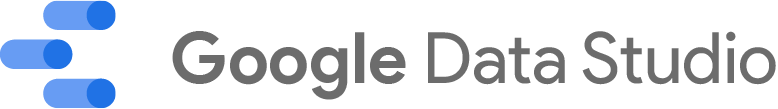 Logo Data Studio