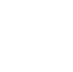 refs_logo_PIB
