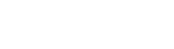 stories-logo-INA