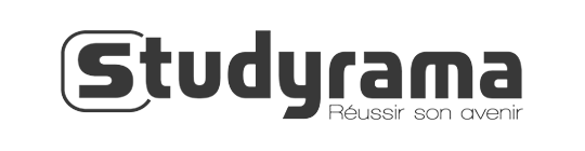 stories-logo-studyrama