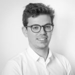 Cédric