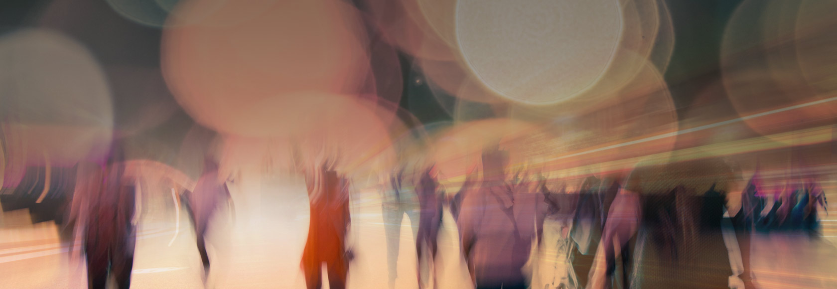 Image de couverture Data & Audiences