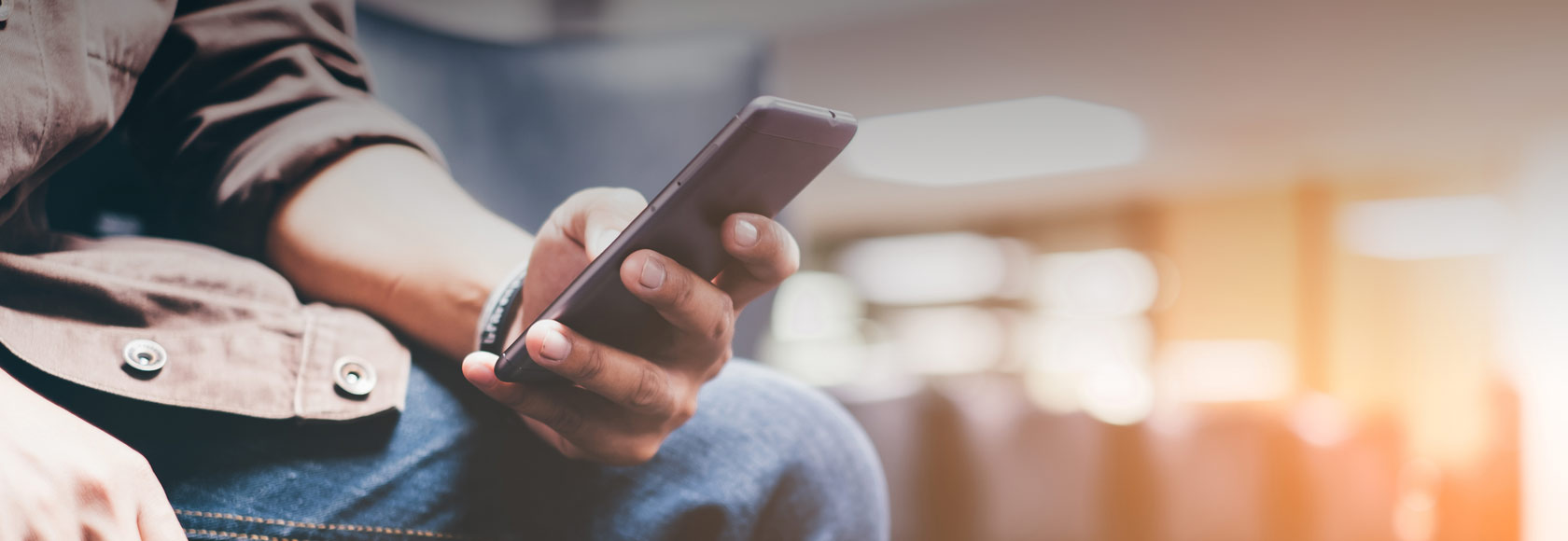 Cover Applications Mobiles