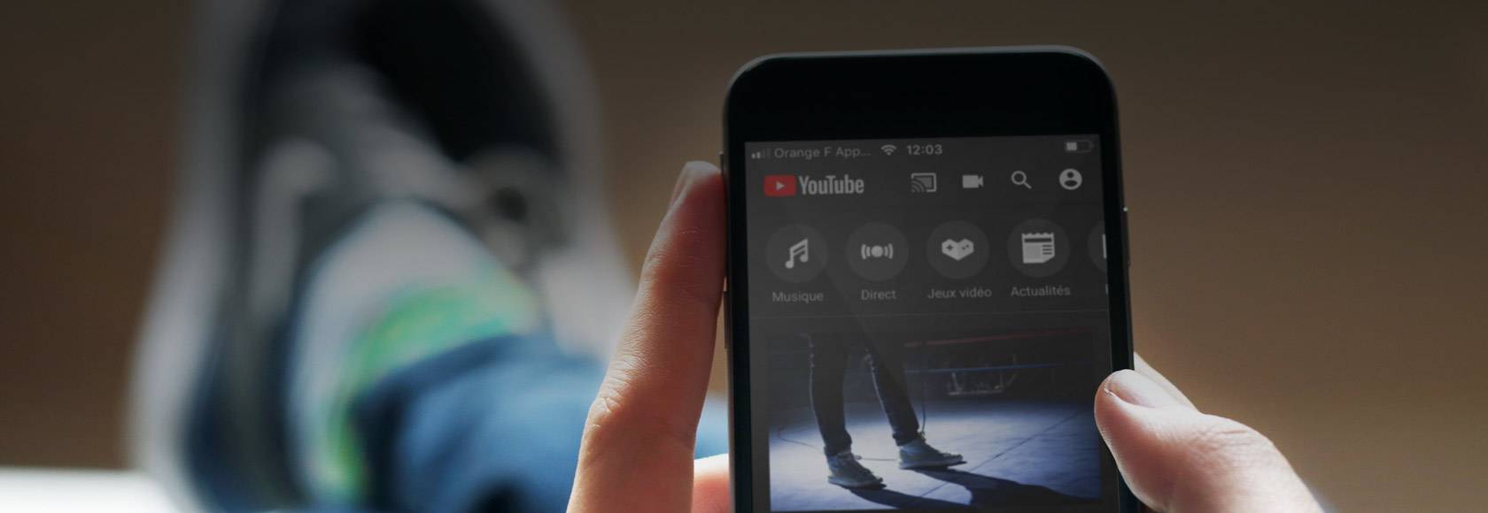 coverYoutube