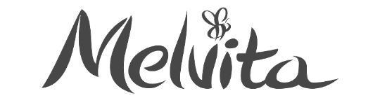 Melvita