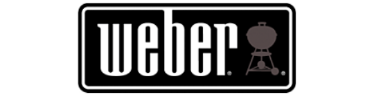 Weber