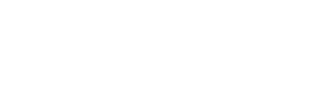 Qobuz
