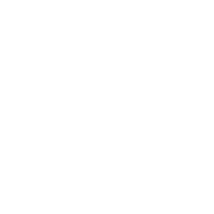 Weber