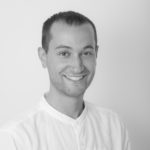 Mathieu