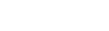 3.indexima