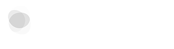 Case study_Atlantic
