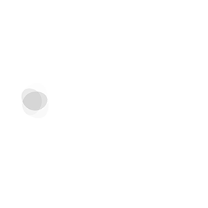 Atlantic