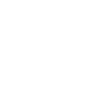 Compagnie-du-lit