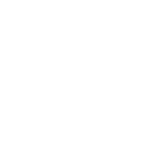 Vuarnet