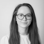 Olesia