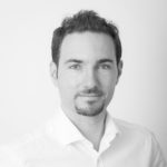 Nicolas
