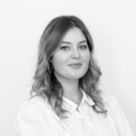 Jasmina