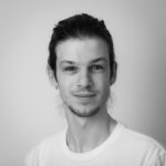 Julien