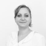 Jovana