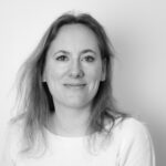 Séverine